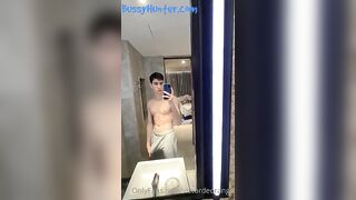 victor de orange 29 bussyhunter com gay porn video