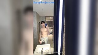 victor de orange 29 bussyhunter com gay porn video