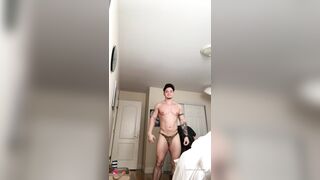 captain flex captainflex 59 gay porn videos of