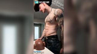 fucking my toy while wearing my cowboy hat jake andrich jakipz gay fans bussyhunter com