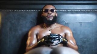 massagebyblack sexy black massage gay sex porn video