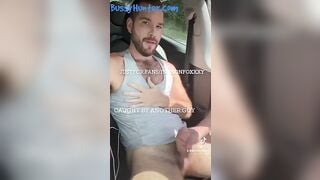 i went cruising and got caught jacking off twice jmasonfoxxxy bussyhunter com