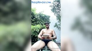 facundo antunes 2 bussyhunter com gay porn videos