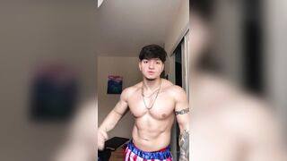 captain flex captainflex 100 gay porn videos of