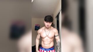 captain flex captainflex 100 gay porn videos of