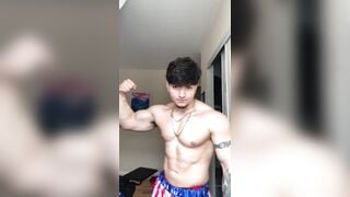 captain flex captainflex 100 gay porn videos of