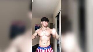 captain flex captainflex 100 gay porn videos of