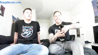 hattrickz91 steve rickz 23 bussyhunter com gay porn