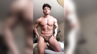 captain flex captainflex 98 gay porn videos of