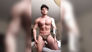 captain flex captainflex 98 gay porn videos of