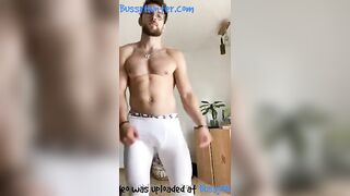 resch konstantin 20 gay porn videos of