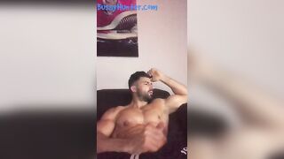 carlitos 777 54 gay porn videos of