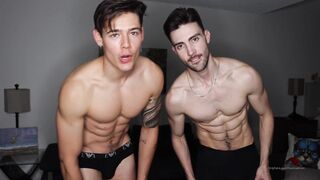 mario adrion marioadrion 29 gay porn videos of