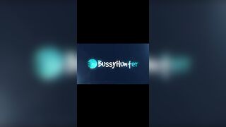 hugeajax 21 thebussybandit gay porn