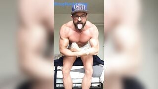 jonny cockfill 63 bussyhunter com gay porn