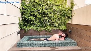 apolo adri 44 bussyhunter com gay porn