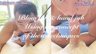 powers of man zen gken tantric edging lesson 2 part1 bussyhunter com gay porn