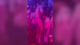 diego barros at a private club gay sex porn videos