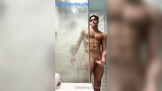 jmloz gay porn video 24