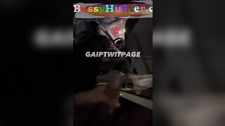 fs nycsexcapade public transit uber 02 bussyhunter com gay porn videos