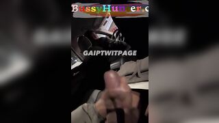 fs nycsexcapade public transit uber 02 bussyhunter com gay porn videos