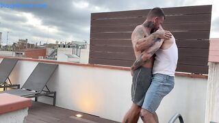 troy daniels dicks down greg hollywood greghollywoodxx