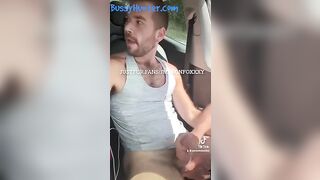 i went cruising and got caught jacking off twice jmasonfoxxxy gay porno video