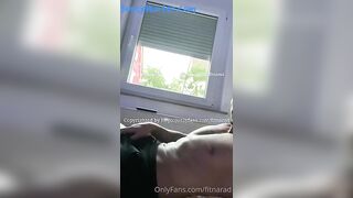 jerking off in bed and cumming over myself fitnarad