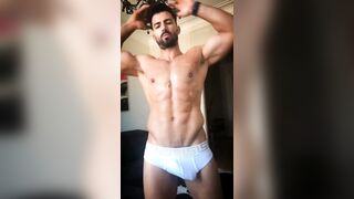 carlitos 777 22 gay porn videos of