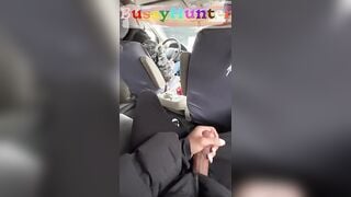 fs nycsexcapade public transit uber 01 bussyhunter com gay porn videos