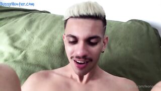 leonaordo gay porn video 65