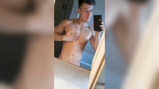 irish x gay porn video 228 bussyhunter com