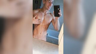 irish x gay porn video 228 bussyhunter com