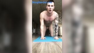 max barz 66 bussyhunter com gay porn videos