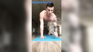 max barz 66 bussyhunter com gay porn videos