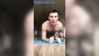 max barz 66 bussyhunter com gay porn videos