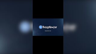 saltyboysxxx 72 bussyhunter com gay porn videos