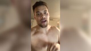 marcuspatrick 07 gay porn videos of