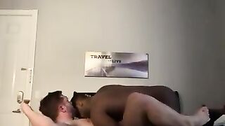 01082019 johnny gets fucked by grindr hookup bussyhunter com gay porn