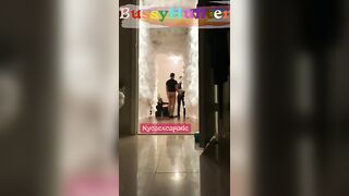 fs nycsexcapade delivery 04 bussyhunter com gay porn videos