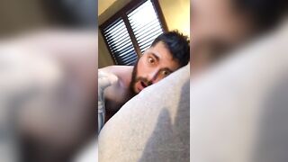 nick bayne sixholdover 29 gay porn videos of