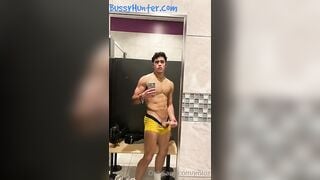 jmloz gay porn video 40