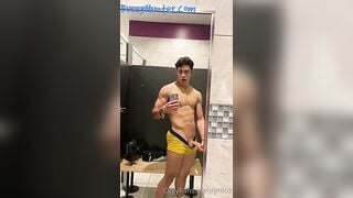 jmloz gay porn video 40