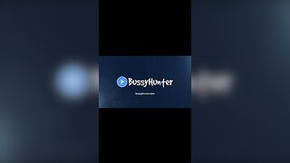 saltyboysxxx 21 bussyhunter com gay porn videos2