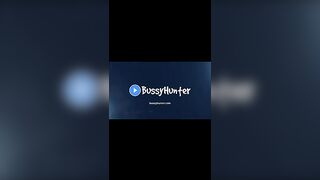 saltyboysxxx 21 bussyhunter com gay porn videos2