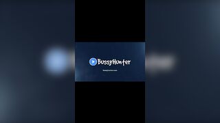 saltyboysxxx 21 bussyhunter com gay porn videos2