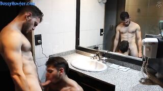 me as top for the first time asstonxxx bussyhunter com gay porn