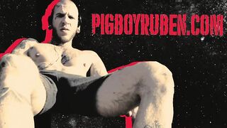 fagboi pigboy breeding and fisting prolapse pigboy bussyhunter com