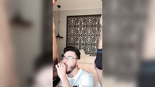 gxxxom alvaro fizz ashdavidj gay sex porn videos