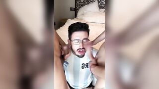 gxxxom alvaro fizz ashdavidj gay sex porn videos